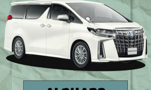 rental mobil jogjakrta
